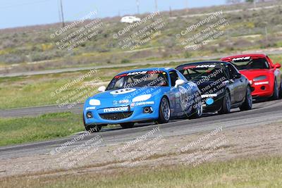 media/Mar-16-2024-CalClub SCCA (Sat) [[de271006c6]]/Group 6/Race/